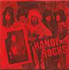 Hanoi Rocks : Live at London '84